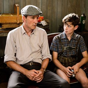 Photo Peter Lohmeyer