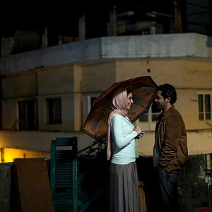 Photo Halal Love
