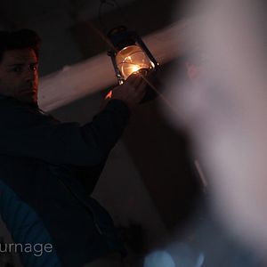 Photo Help