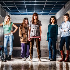 Photo Irma von Platen