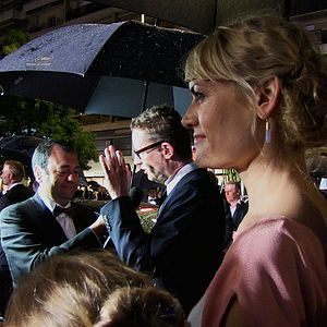 Photo My Life Directed by Nicolas Winding Refn
