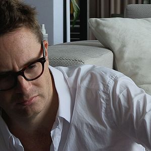 Photo My Life Directed by Nicolas Winding Refn