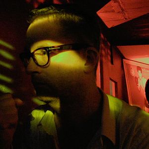 Photo My Life Directed by Nicolas Winding Refn
