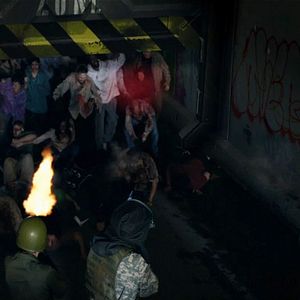 Photo Pandemic