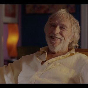 Photo Pierre Richard