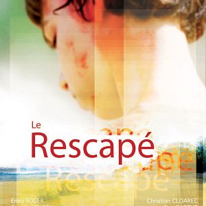 Photo Le Rescapé