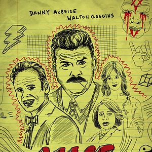 Photo Vice Principals