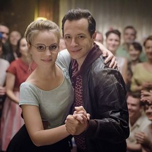 Photo Trystan Pütter