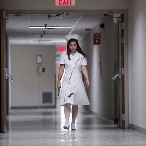 Photo Chelsea Bruland