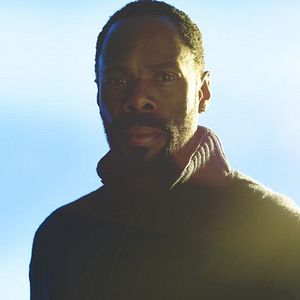 Photo Fear The Walking Dead