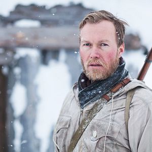 Photo Christian Rubeck