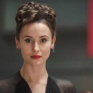 Photo The Heavy Water War : les soldats de l'ombre