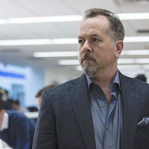 Photo David Costabile