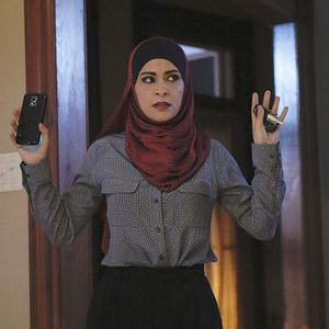 Photo Quantico