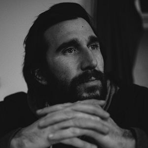 Photo Kristopher Avedisian