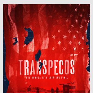 Photo Transpecos