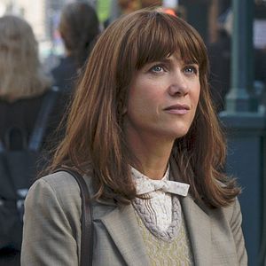 Photo Kristen Wiig