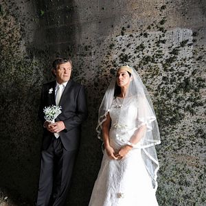 Photo Monica Bellucci