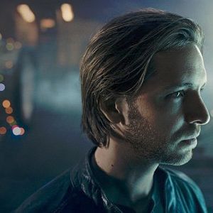 Photo Aaron Stanford