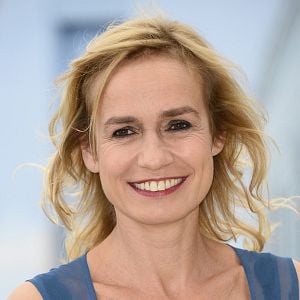 Photo Sandrine Bonnaire