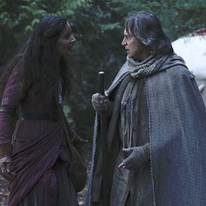 Photo Rachel Shelley