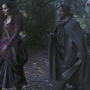 Photo Rachel Shelley