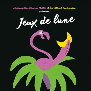 Photo Jeux de lune
