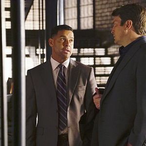 Photo Jon Huertas