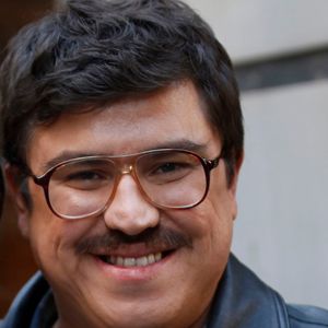 Photo İbrahim Büyükak