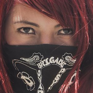 Photo Ovarian Psycos