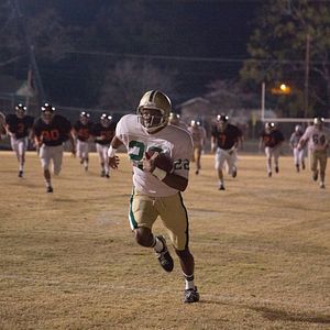 Photo Woodlawn