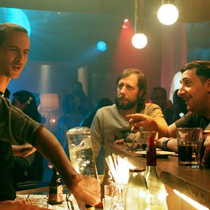 Photo Ellenie Salvo González