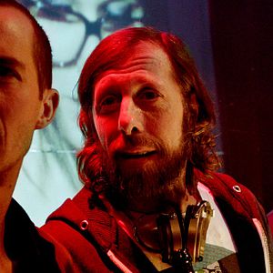 Photo Kida Khodr Ramadan