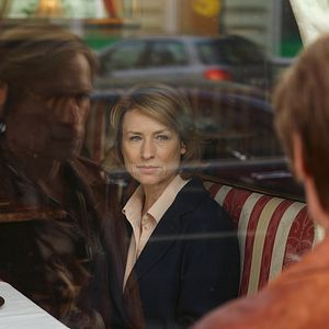Photo Corinna Harfouch