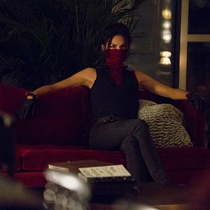 Photo Marvel's Daredevil
