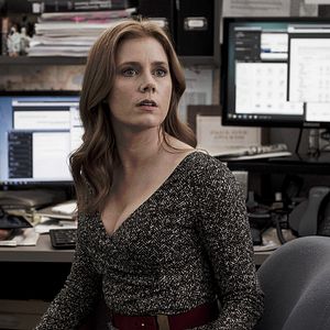 Photo Batman v Superman : L’Aube de la Justice
