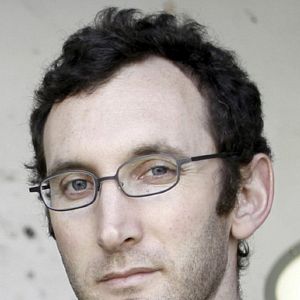 Photo Jesse Moss (II)