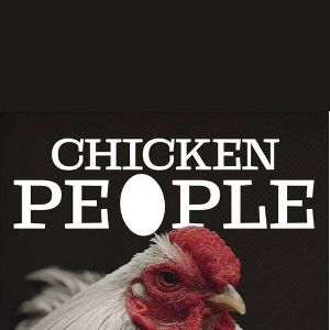 Photo Chicken People
