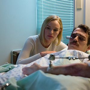 Photo Hayden Christensen