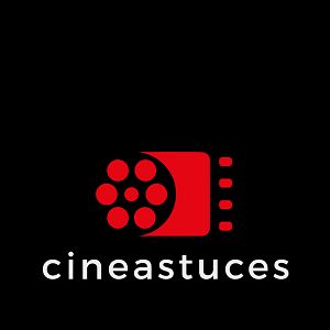 Photo CINEASTUCES