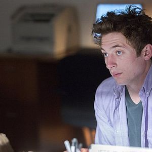 Photo Shameless (US)