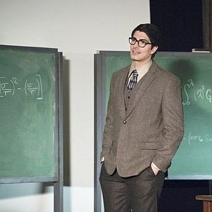 Photo DC's Legends of Tomorrow