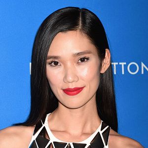Photo Tao Okamoto