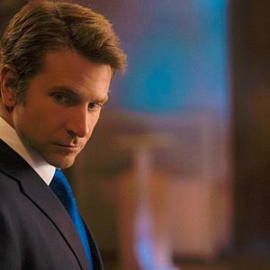 Photo Bradley Cooper