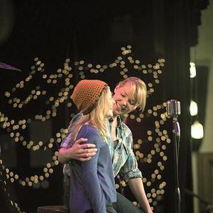 Photo Emily Alyn Lind