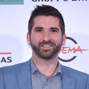 Photo Guy Édoin