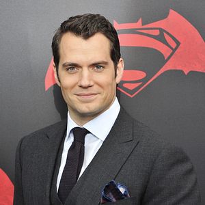 Photo Batman v Superman : L’Aube de la Justice