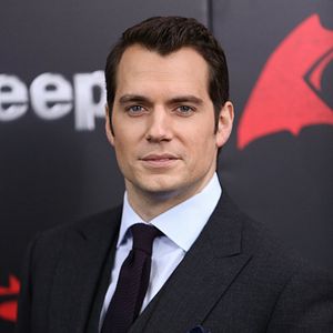 Photo Batman v Superman : L’Aube de la Justice