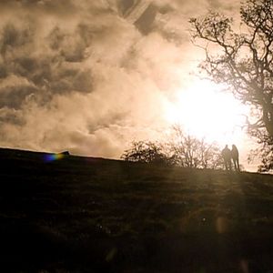 Photo Black Mountain Poets