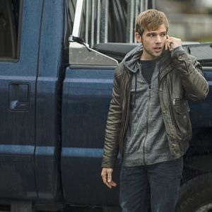 Photo Bates Motel